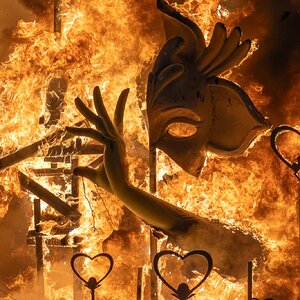 El Rostro del Fuego.jpg