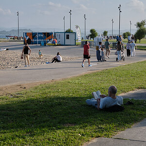 DSCF1997.jpg