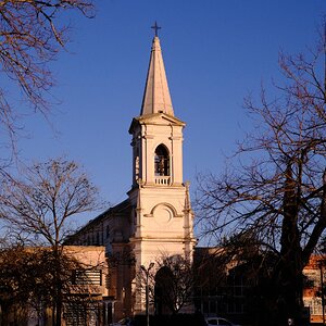 DSCF3800.JPG