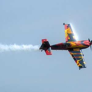 _X304141[PS][2048px].jpg