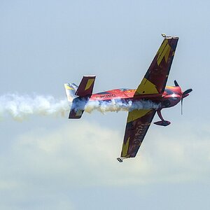 _X304143[PS][2048px].jpg