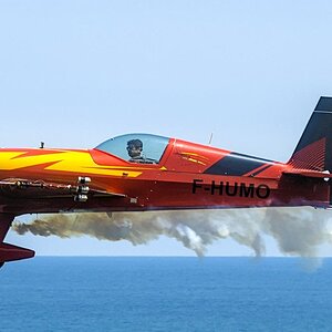 _X304158[PS][2048px].jpg
