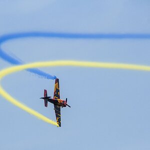 _X304214[PS][2048px].jpg