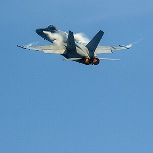 _X304615[PS][2048px].jpg