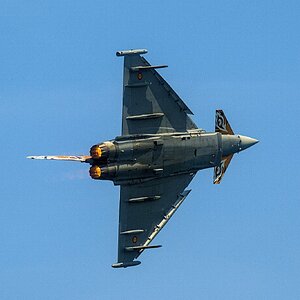 _X304738[PS][2048px].jpg
