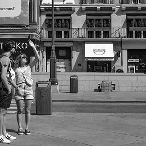 DSCF2062.jpg