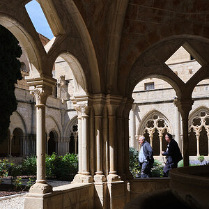 Monasterio de Poblet (14).jpg