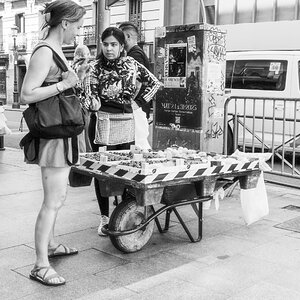 DSCF2089.jpg