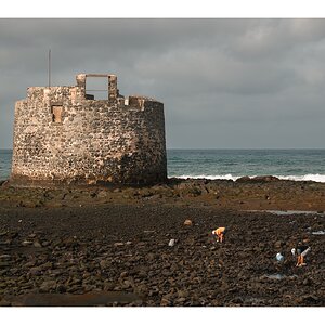fotografo-personas-marisquear-torreon-san-pedro-martir-mar-cielo.jpg