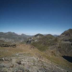 _DSF0044.jpg