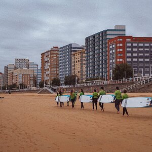DSCF3328.jpg