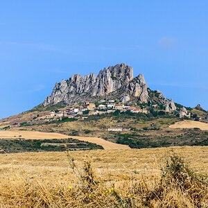 DSCF7923-3.jpg