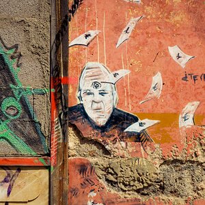 La Laguna X20-3.jpg