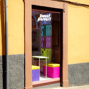 La Laguna X20-13.jpg