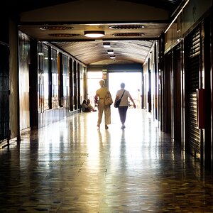 La Laguna X20-14.jpg
