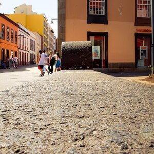 La Laguna X20-17.jpeg