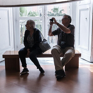 Fotografiable.jpg