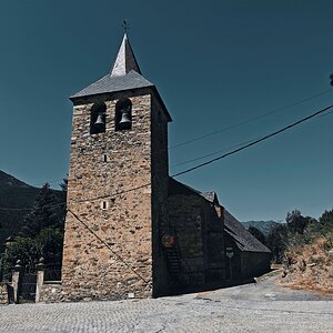 Betlan01.jpg
