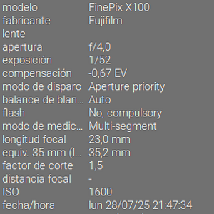 Screenshot_20250808_135400.png