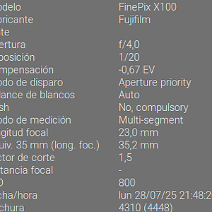 Screenshot_20250808_135443.png