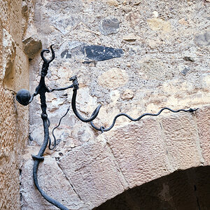 Monasterio de Poblet (17).jpg