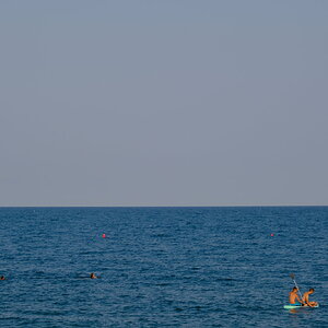 DSCF7398.JPG