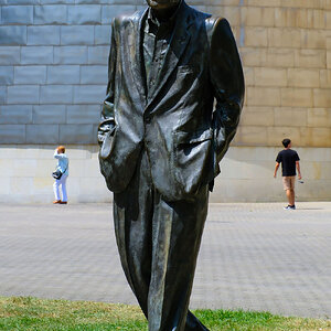 DSCF8272.jpg