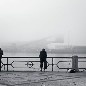 Mañás_de_néboa_02.jpg