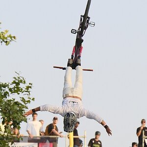 _DSF7662.2.JPG