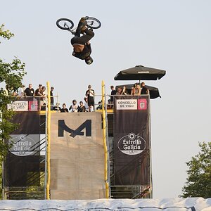 _DSF7680.2.JPG