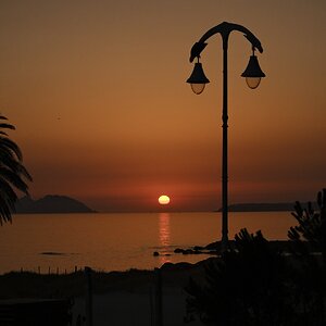 _DSF7713.JPG