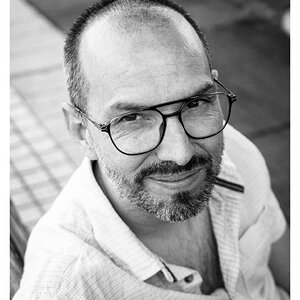L1010268-Editar.jpg