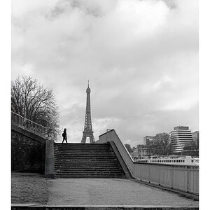 fotografo-paris-francia-torre-eiffel-escaleras-edificio-barco-arbol.jpg
