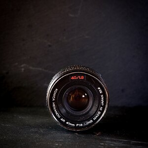 Pruebas Sigma 17-40-7.jpg