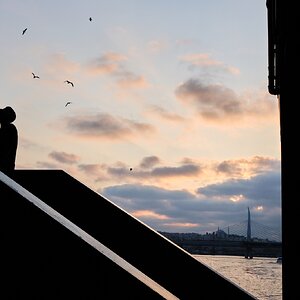 Silueta puente Galata.jpeg