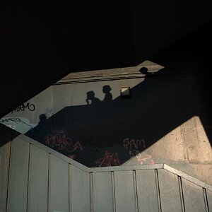 Sombras escaleras galata.jpeg