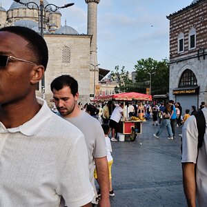 Black men in Eminonu.jpeg