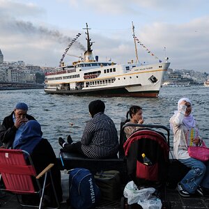 Sunday afternoon in Istanbul.jpeg