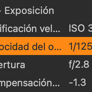 Captura de pantalla 2025-08-20 a las 10.51.45.png