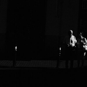 DSCF3425.jpg