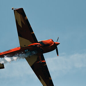 DSCF4697.jpg