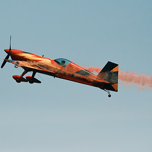 DSCF4687.jpg
