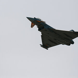 DSCF4793.jpg