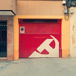 DSCF3715.jpg