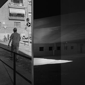 084-REFLEJOS.jpg
