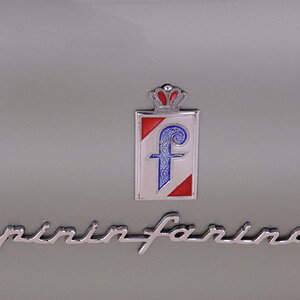 DSCF8401.JPG