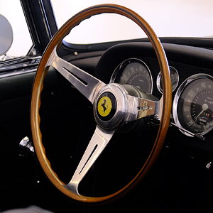 DSCF8254.JPG