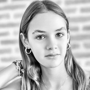 EMMA.jpg