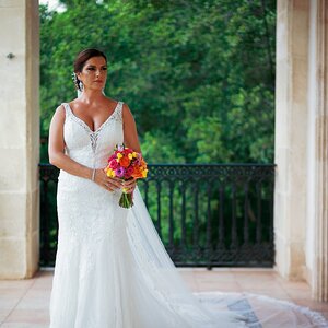 boda Antonio y Rebeca 23 agosto 2025-0203.jpg