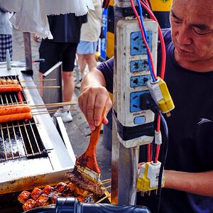 250724 paseos por Xian - China 216_1.jpg